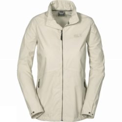 Womens Amber Road 2 Jacket